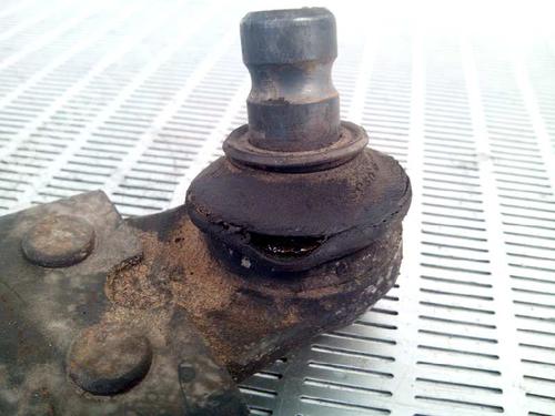 Left front suspension arm FORD MONDEO III (B5Y) 1.8 16V | BP589648M12 