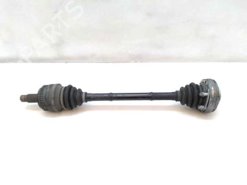 Used Left rear driveshaft Left rear driveshaft BMW 3 (E90) 320 d (177 hp) 9747807 9747807