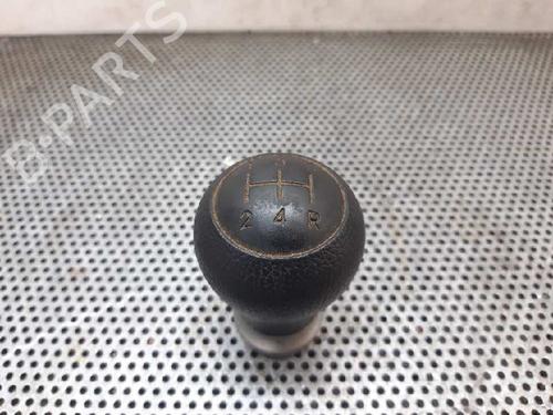 manual-gearbox-selector-kia-rio-iii-ub-12-cvvt-2011-2012-2013-2014-2015-2016-2017-11390178 main image