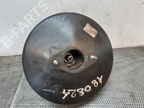 Used Servo brake Servo brake OPEL CORSA D (S07) [2006-2015] 4426451 4426451