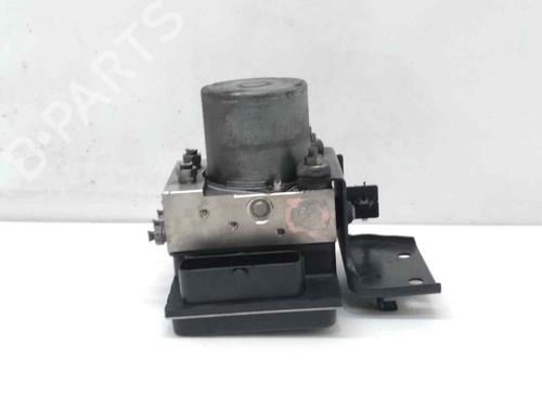 ABS pump NISSAN NV200 / EVALIA Bus 1.5 dCi 90 (M20, M20M) | BP6139069M43 