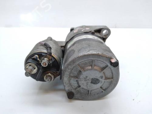 Startmotor DACIA SANDERO  | BP12961190M8 