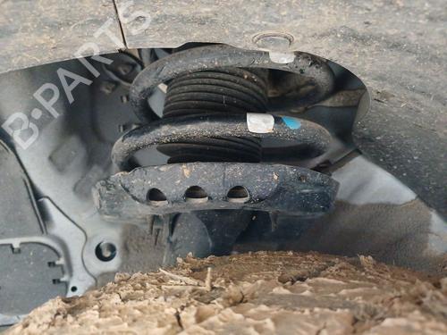 Used Left front shock absorber Left front shock absorber 36987759 36987759
