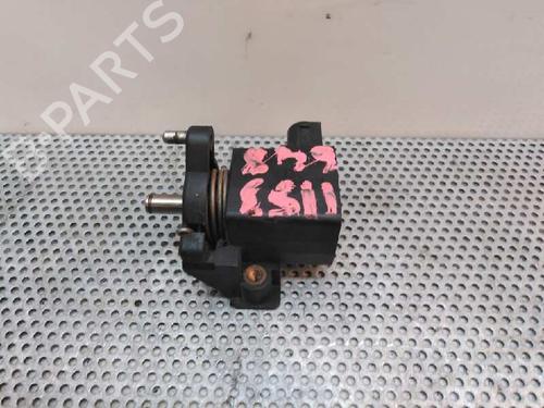 Used Pedal Pedal 2586893 2586893