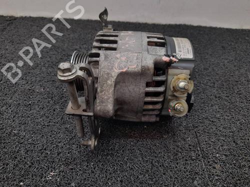 Used Alternator Alternator 8384789 8384789