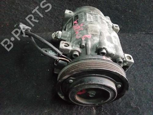 AC compressor OPEL OMEGA B (V94) 2.5 TD (F69, M69, P69) | BP1428375M34 