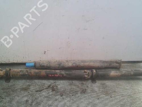 BP8737083M37 main image
