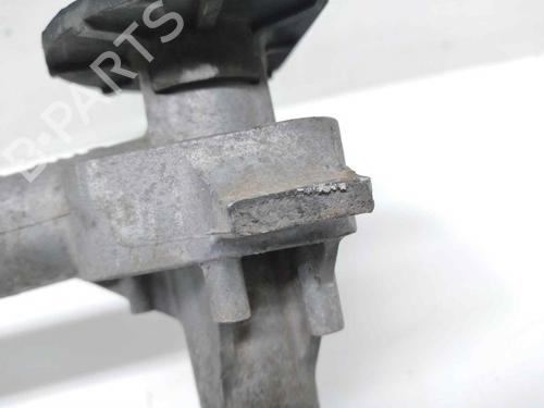 Front wiper motor HONDA CIVIC VIII Hatchback (FN, FK)  | BP1956646M29 