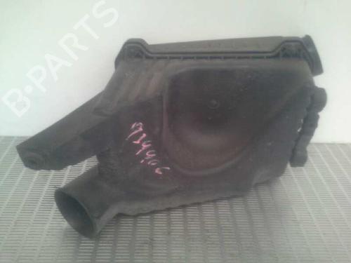 Air filter box CHEVROLET NUBIRA Saloon 1.6 | BP14031798M87