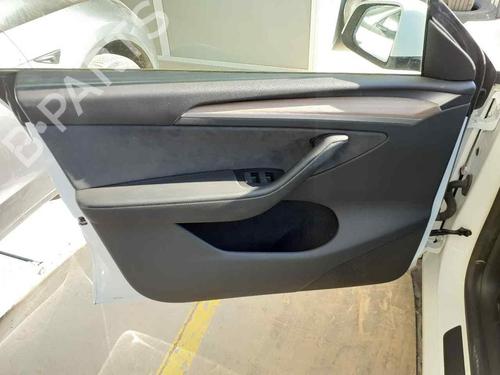 Rear right panel TESLA MODEL Y (5YJY) | BP29532502C61 - Image 15