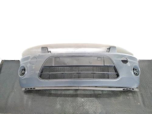 Front bumper FORD TRANSIT CONNECT (P65_, P70_, P80_) 1.8 Di | BP17829714C7 