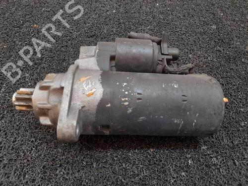 Used Starter Starter 10169534 10169534