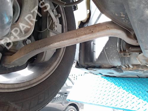 Used Right front suspension arm AUDI A8 D3 (4E2, 4E8) 4.0 TDI quattro (275 hp) 7207242