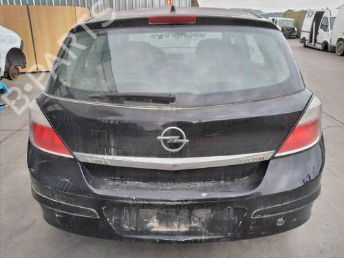 Right sun visor OPEL ASTRA H (A04) 1.7 CDTI (L48) | BP8395121I2 