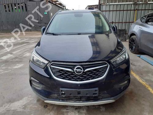 hood-opel-mokka-mokka-x-j13-2012-2013-2014-2015-2016-2017-2018-2019-29547070 main image