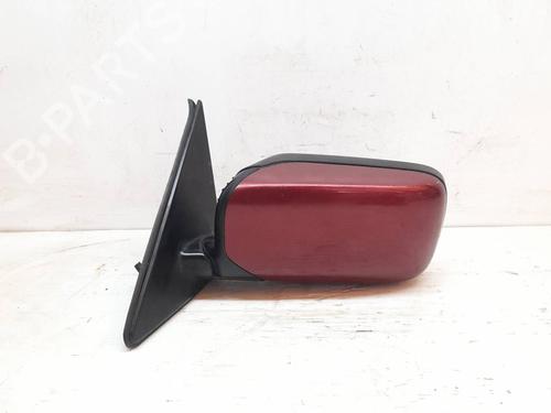 Left mirror BMW 3 (E36) 320 i | BP5002294C26