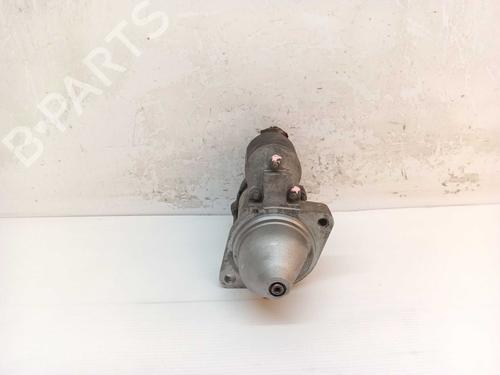 Starter BMW 1 (E87) 116 i | BP37800692M8 - Image 4