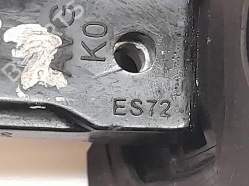Other OPEL VIVARO C Van (K0) | BP30548710O1 - Image 3