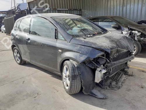 Engine SEAT ALTEA (5P1)  | BP22897133M1  - Image 12