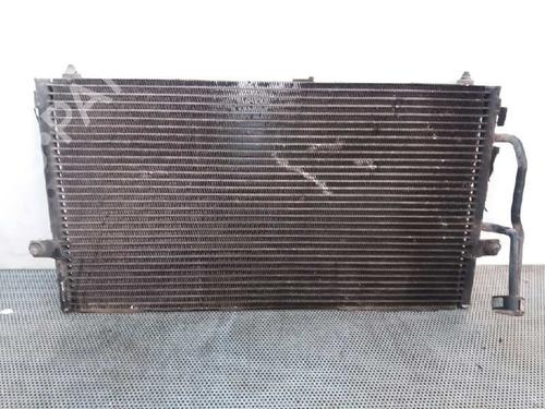 ac-radiator-volvo-s40-i-644-1995-1996-1997-1998-1999-2000-2001-2002-2003-2004-636534 main image