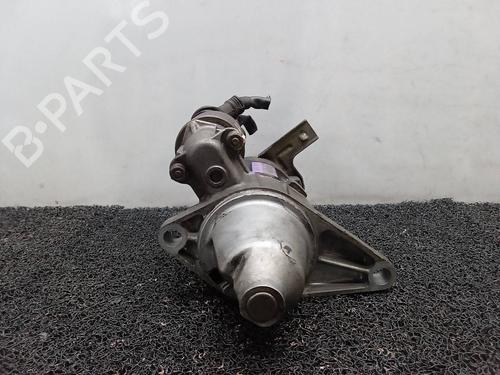 Starter HONDA CIVIC VII Hatchback (EU, EP, EV) 1.4 iS (EP1, EU5, EU7) | BP9306993M8 