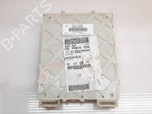 Fuse box FORD FOCUS III | BP32496943E1 - Image 3