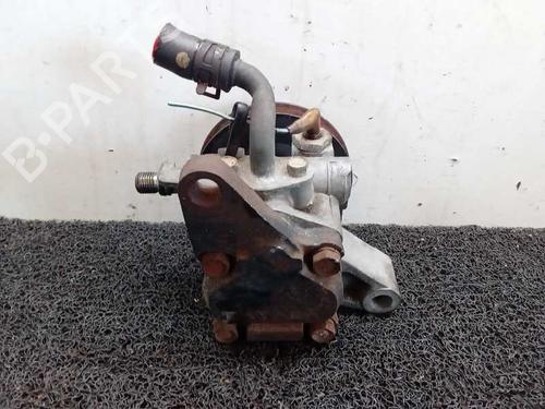 Steering pump DODGE STEALTH Hatchback | BP12454637M99 - Image 2