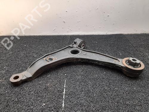 Used Left front suspension arm CITROËN JUMPER II Van 2.2 HDi 120 (120 hp) 10244333