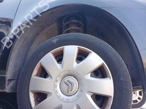 Used Wheel arch Wheel arch 38525290 38525290