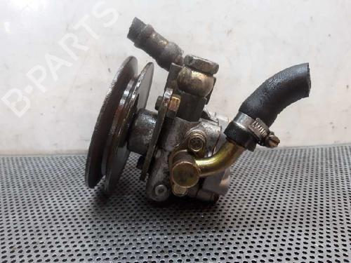 Used Steering pump Steering pump 1274945 1274945