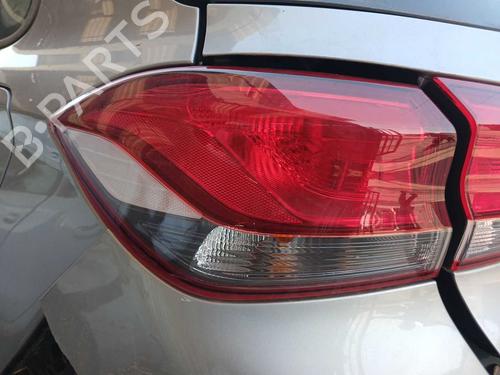 Left taillight HYUNDAI i30 (PDE, PD, PDEN) 1.5 | BP37757926C34 - Image 2