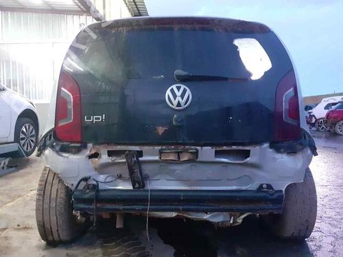 - Image 3