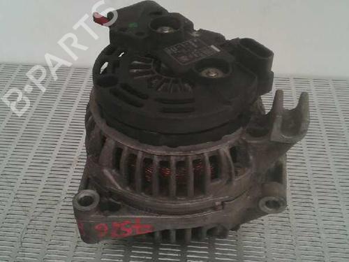 Alternator CHEVROLET TRANS SPORT  | BP2535428M7 