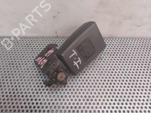 Used Seat buckle Seat buckle 14034777 14034777