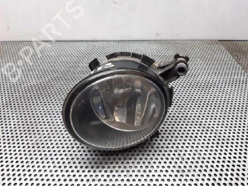 Used Left front fog light SEAT ALTEA XL (5P5, 5P8) [2006-2015]  3162708