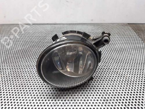 Mistlamp links SEAT ALTEA (5P1) 1.6 TDI (90 hp) 3162708