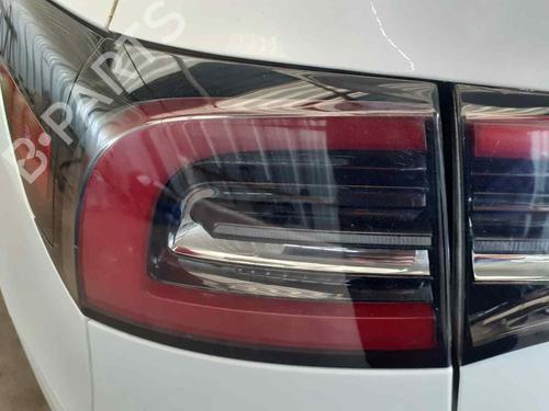 Left taillight TESLA MODEL Y (5YJY)  | BP29532467C34 
