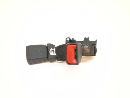 Used Seat buckle Seat buckle 39383467 39383467