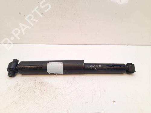 Used Right rear shock absorber Right rear shock absorber 8897551 8897551