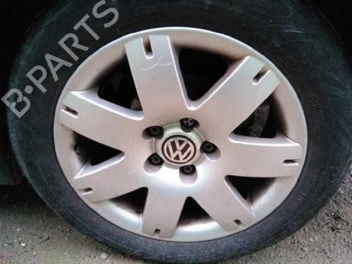 Cylinder head VW PASSAT B5.5 (3B3) | BP10974276M5 - Image 15