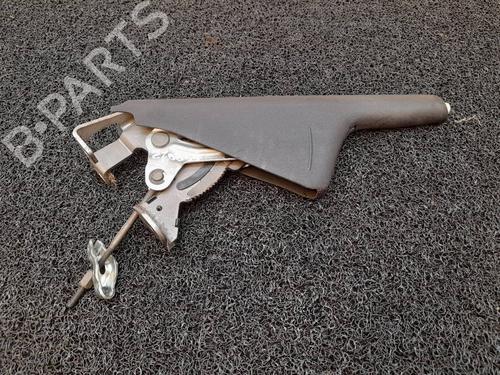Used Hand brake Hand brake AUDI A3 (8L1) [1996-2006] 8768373 8768373