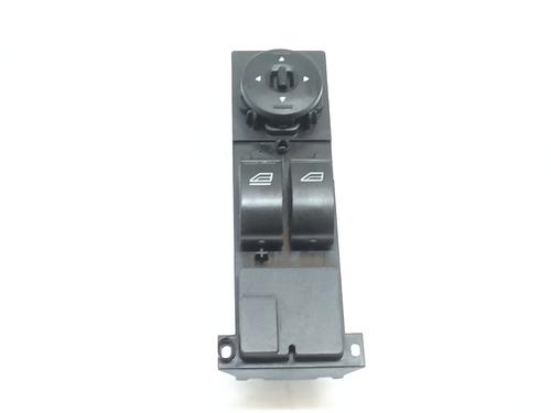Used Left front window switch Left front window switch FORD FOCUS C-MAX (DM2) [2003-2007] 8045526 8045526