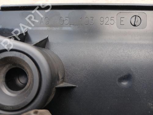 Other AUDI A3 Sportback (8YA, 8YF) | BP36768365O1 - Image 3