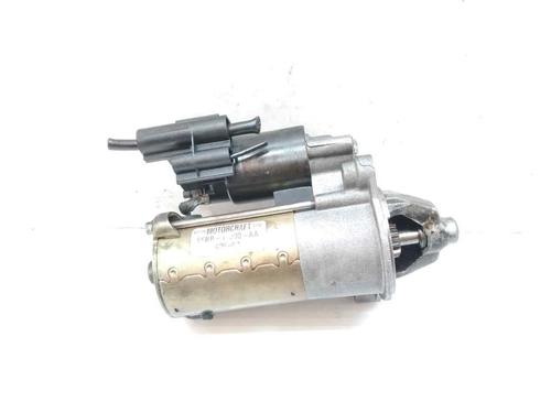 Starter FORD MONDEO III (B5Y)  | BP2951081M8 