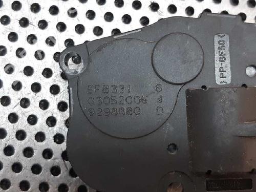 Electronic module BMW 3 (E90) 320 d | BP11635176M83 - Image 4