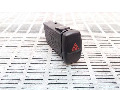 Used Warning switch Warning switch KIA SHUMA I (FB) 1.5 i 16V (AFB242) (88 hp) 35951884 35951884