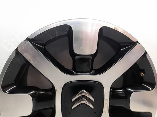 Fælk CITROËN C4 CACTUS | BP32666602C45 - Image 3