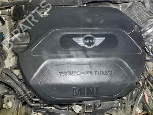 Engine MINI MINI (F56)  | BP30053358M1 