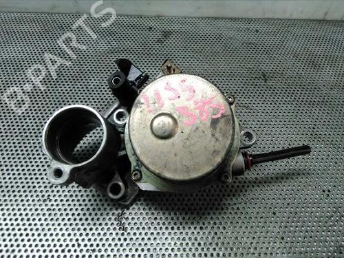Used Vacuum pump Vacuum pump FORD MONDEO III (B5Y) 2.0 TDCi (130 hp) 1593486 1593486