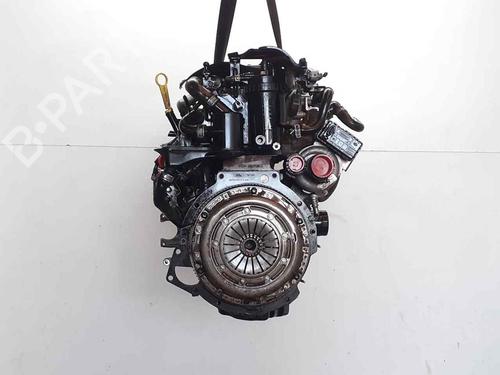 Engine FORD C-MAX (DM2) | BP31083840M1 - Image 3
